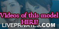 SaraGines PRIVATE